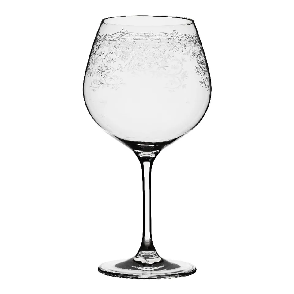 Pahar pentru vin roșu, 630 ml