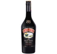 Lichior Bailey's, 0.7L