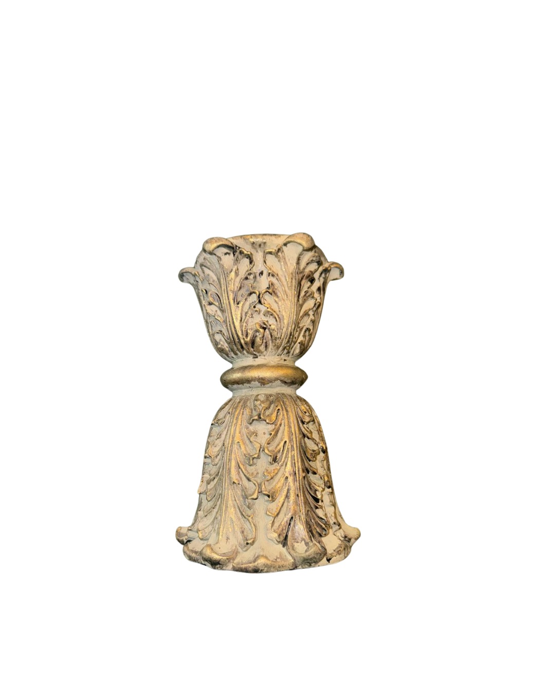 Suport Lumanari 24x13 cm