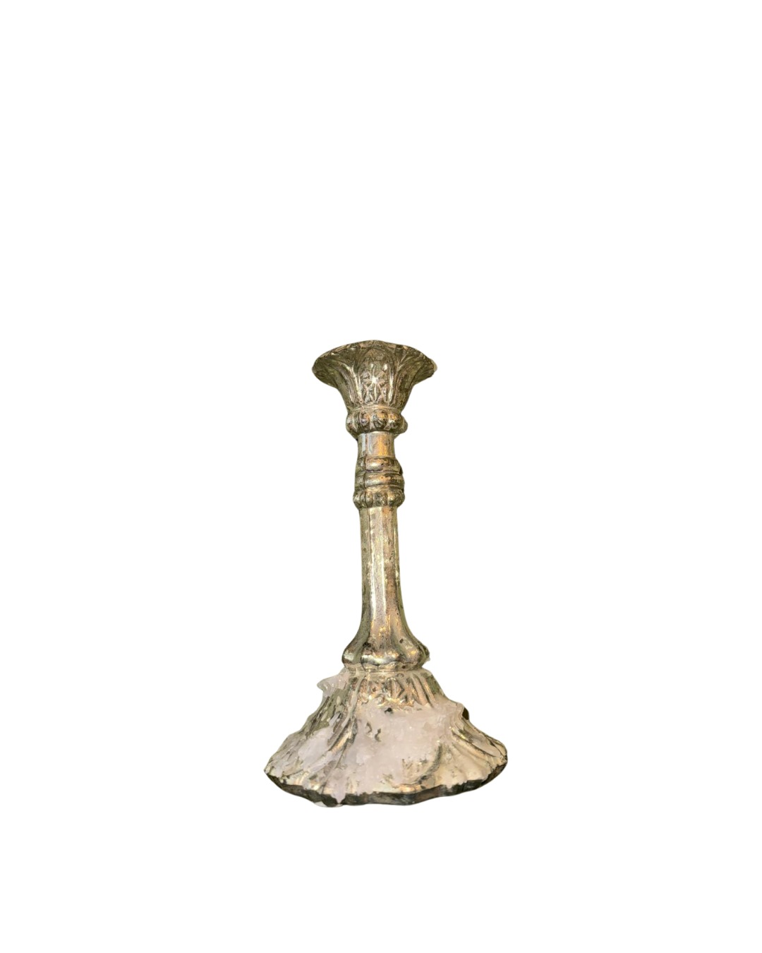 Suport Lumanare 20x13 cm