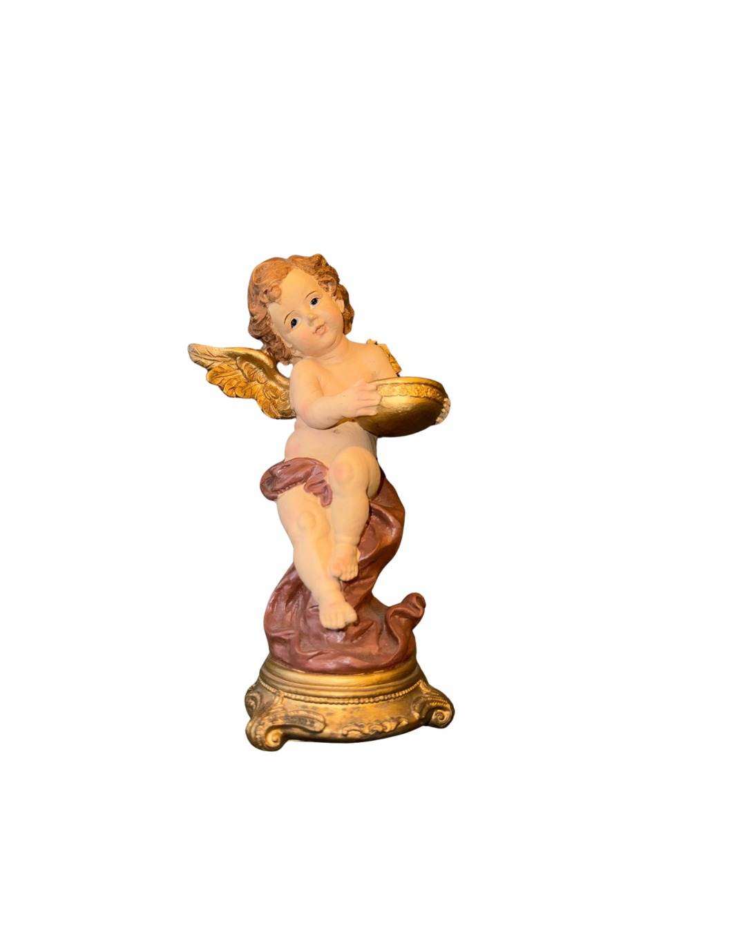 Figurina Inger 26x12 cm