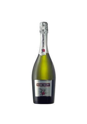Rose Mary - Prosecco DOC, Rose - 0.75L, Alc: 11%