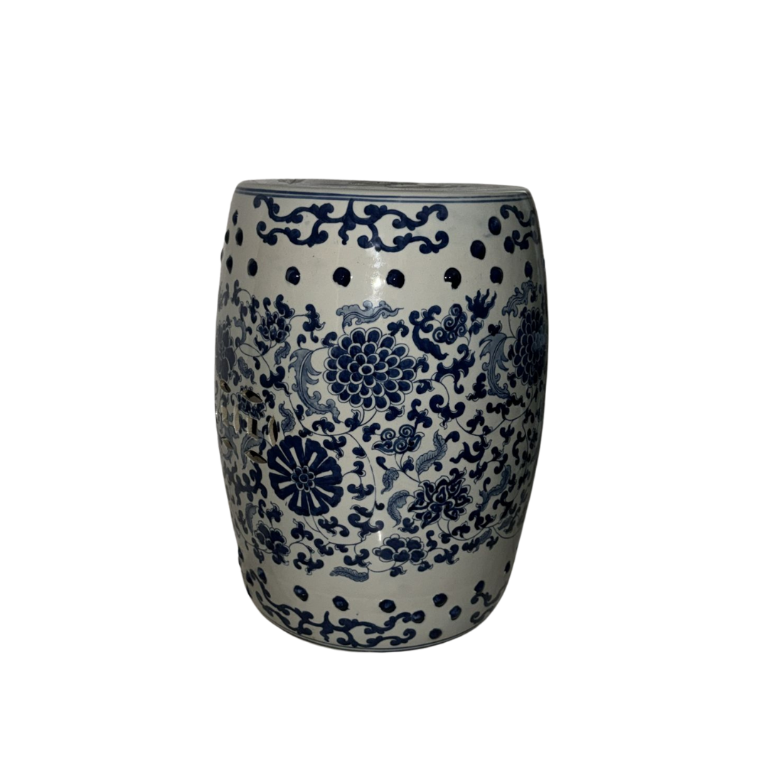 Masa decorativa 52x32 cm