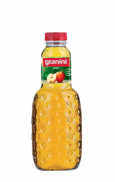 GRANINI MERE 1L