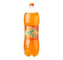 Mirinda 1,5L