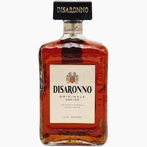 Amaretto Disaronno 0.7L