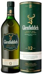 Glenfiddish 