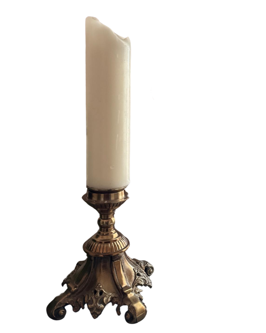 Suport de Lumanari 30x22cm