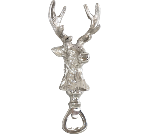 Desfacator Sticla Ren 16x5,5x5cm