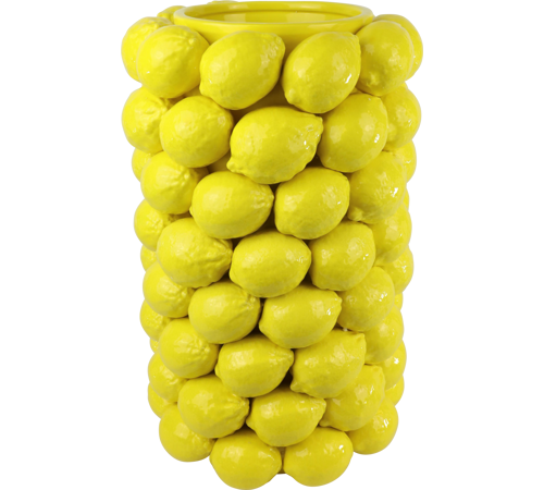 Vaza Lamai ø26x44cm