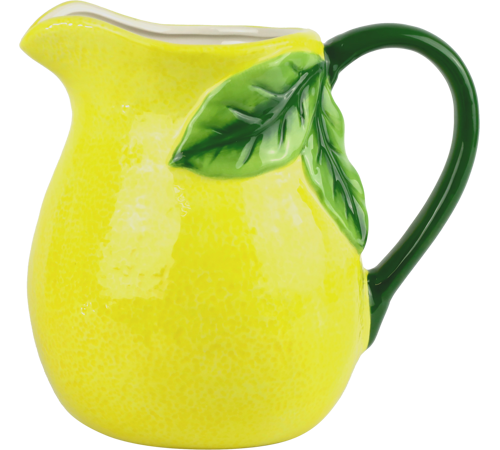 Recipient Sucuri Lamaie 21x15,5x20cm/1,8l