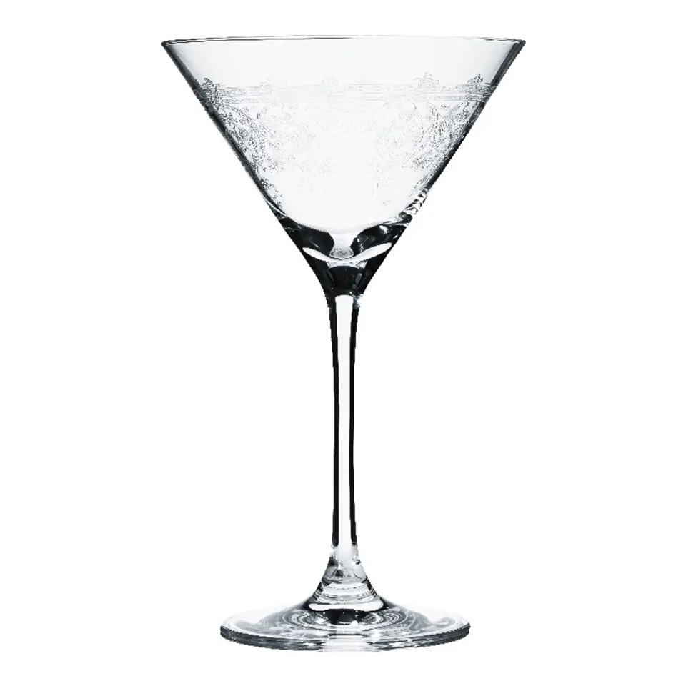 Pahar de martini, 210 ml