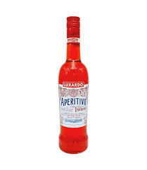 Luxardo Maraschino 0.7L