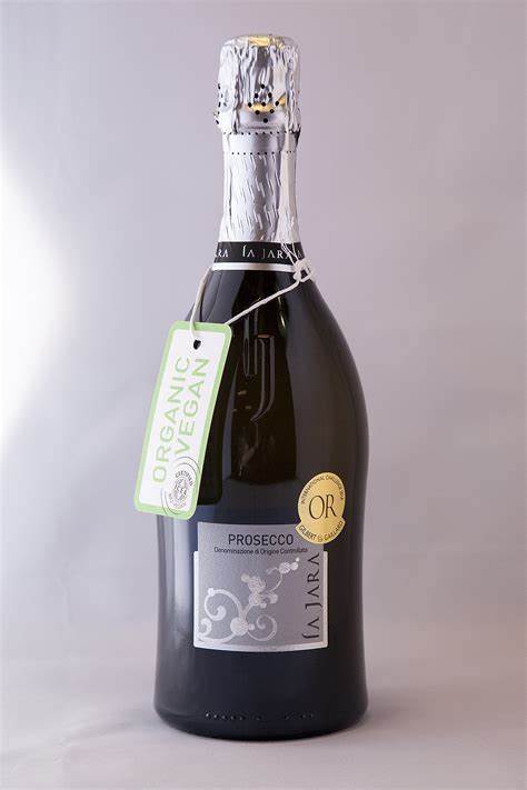 Jara Prosecco